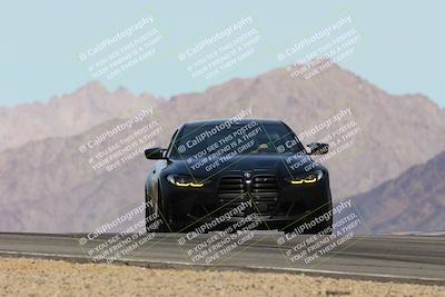media/Jan-28-2024-SCCA SD (Sun) [[95d197e79e]]/1-Advanced Group/Session 2 Turn 9/